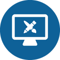 web design services company in delhi